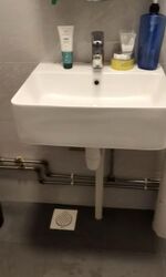 Blk 141 Petir Road (Bukit Panjang), HDB 5 Rooms #602264861